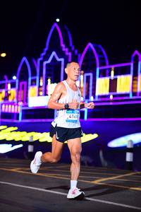 BIB: 4168
                            <button type="button" onclick="openModal(22856779)" class="btn btn-primary btn-sm float-right btn-popup" data-toggle="modal" data-target=".modal-high-quality">
                        <i class="fas fa-shopping-cart"></i> Add to Cart
                    </button>
                                            <button type="button" onclick="isThisMe(22856779, true)" class="btn btn-success btn-sm float-right btn-popup btn-isme hidden" data-toggle="tooltip" data-placement="bottom" title="นี่คือรูปของคุณใช่ไหม คลิกที่นี่เพื่อเอาเข้าอัลบั้ม">
                        <i class="fas fa-plus"></i> Add to album
                    </button>
                    <button type="button" onclick="isThisMe(22856779, false)" class="btn btn-warning btn-sm float-right btn-popup btn-isnotme hidden">
                        <i class="fas fa-ban"></i> Remove from album
                    </button>